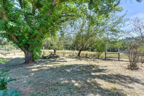 4521 Meadowview Acres Rd, Cool, CA 95614 photo 48