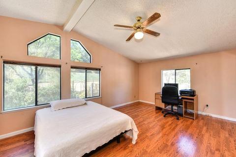 4521 Meadowview Acres Rd, Cool, CA 95614 photo 27