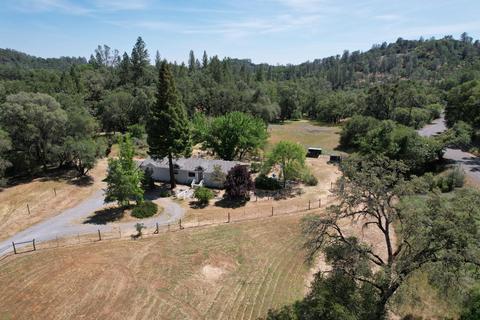 4521 Meadowview Acres Rd, Cool, CA 95614 photo 57