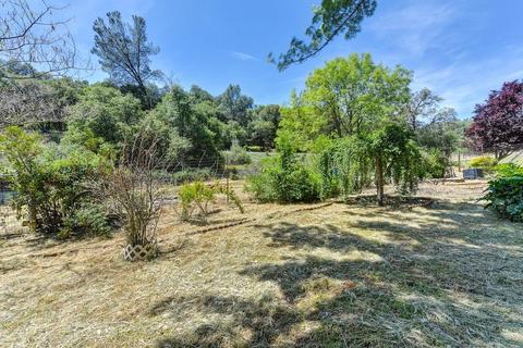 4521 Meadowview Acres Rd, Cool, CA 95614 photo 47