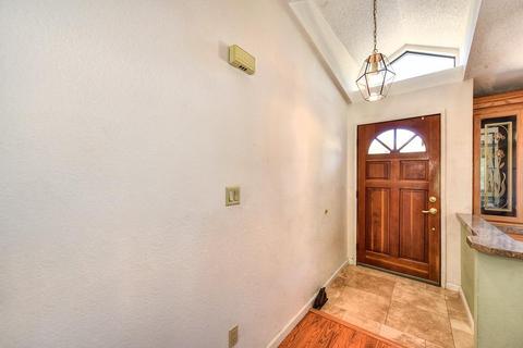 4521 Meadowview Acres Rd, Cool, CA 95614 photo 11