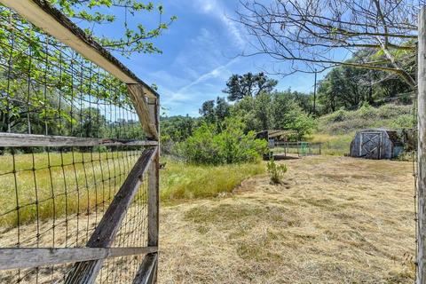 4521 Meadowview Acres Rd, Cool, CA 95614 photo 50