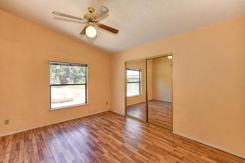 4521 Meadowview Acres Rd, Cool, CA 95614 photo 37