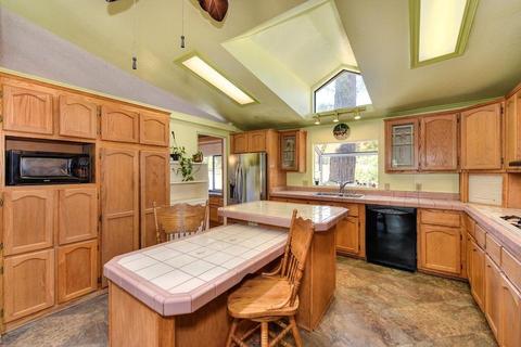 4521 Meadowview Acres Rd, Cool, CA 95614 photo 22