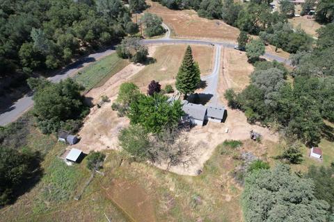 4521 Meadowview Acres Rd, Cool, CA 95614 photo 73