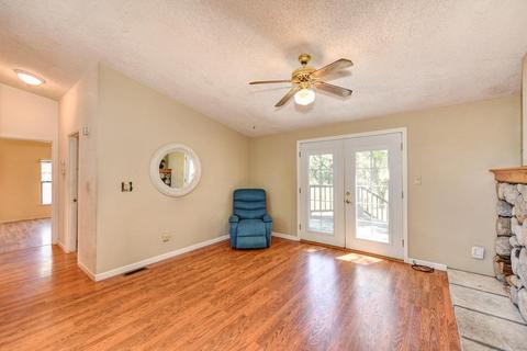 4521 Meadowview Acres Rd, Cool, CA 95614 photo 18
