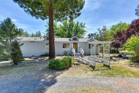 4521 Meadowview Acres Rd, Cool, CA 95614 photo 7
