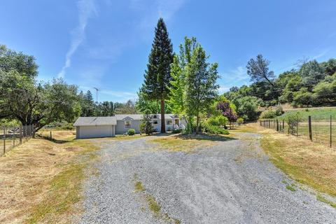 4521 Meadowview Acres Rd, Cool, CA 95614 photo 4