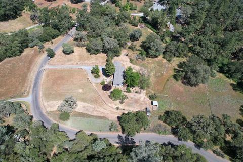 4521 Meadowview Acres Rd, Cool, CA 95614 photo 63