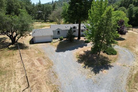 4521 Meadowview Acres Rd, Cool, CA 95614 photo 69