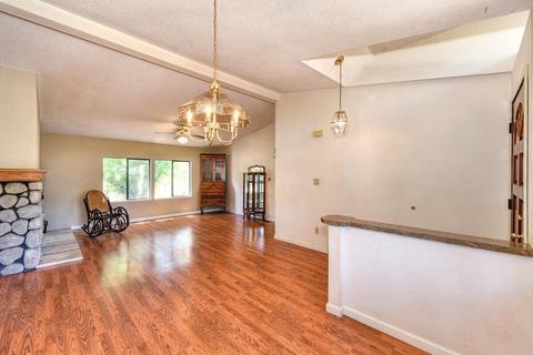 4521 Meadowview Acres Rd, Cool, CA 95614 photo 13