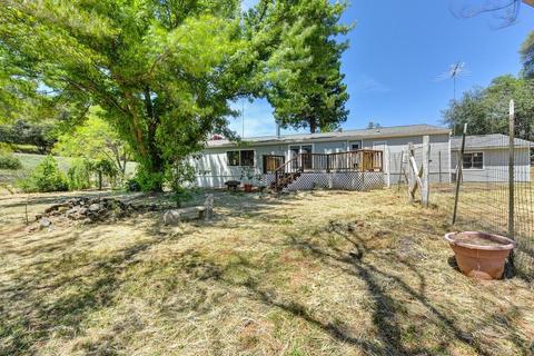 4521 Meadowview Acres Rd, Cool, CA 95614 photo 44