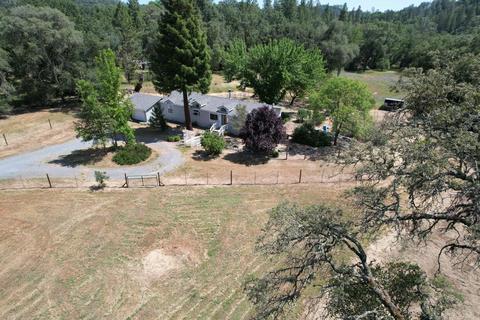 4521 Meadowview Acres Rd, Cool, CA 95614 photo 74