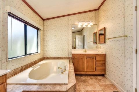 4521 Meadowview Acres Rd, Cool, CA 95614 photo 31