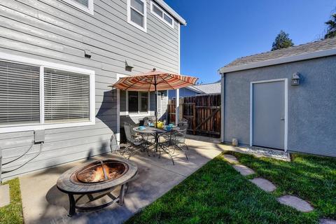 4528 Courtyard Way, Antelope, CA 95843 photo 38