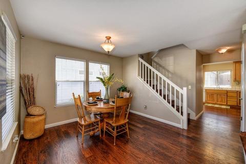 4528 Courtyard Way, Antelope, CA 95843 photo 9