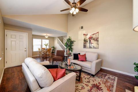 4528 Courtyard Way, Antelope, CA 95843 photo 7