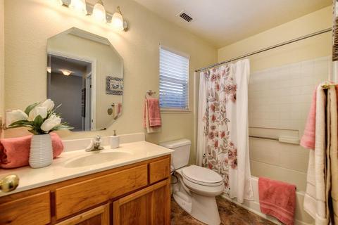 4528 Courtyard Way, Antelope, CA 95843 photo 22