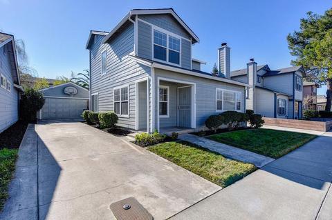 4528 Courtyard Way, Antelope, CA 95843 photo 49