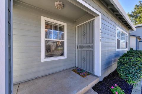 4528 Courtyard Way, Antelope, CA 95843 photo 54
