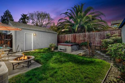 4528 Courtyard Way, Antelope, CA 95843 photo 40