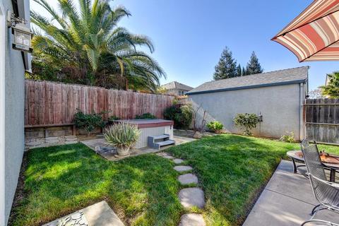 4528 Courtyard Way, Antelope, CA 95843 photo 42