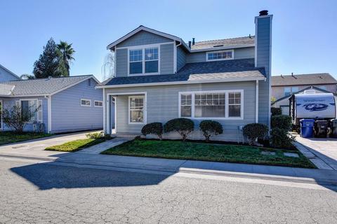 4528 Courtyard Way, Antelope, CA 95843 photo 47