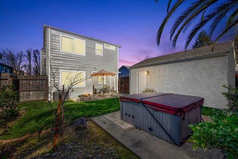 4528 Courtyard Way, Antelope, CA 95843 photo 45