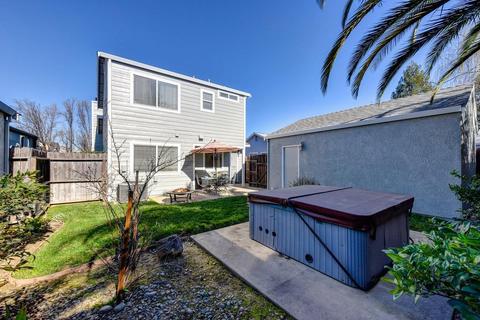 4528 Courtyard Way, Antelope, CA 95843 photo 44