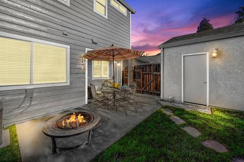 4528 Courtyard Way, Antelope, CA 95843 photo 39