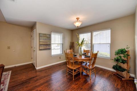 4528 Courtyard Way, Antelope, CA 95843 photo 10