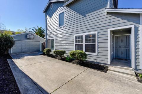 4528 Courtyard Way, Antelope, CA 95843 photo 50