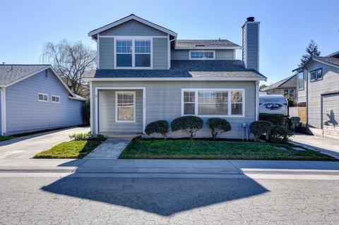 4528 Courtyard Way, Antelope, CA 95843 photo 46