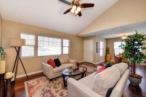 4528 Courtyard Way, Antelope, CA 95843 photo 8