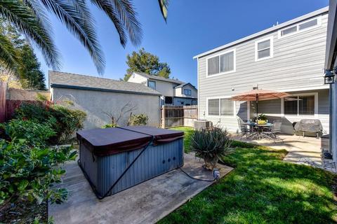 4528 Courtyard Way, Antelope, CA 95843 photo 56