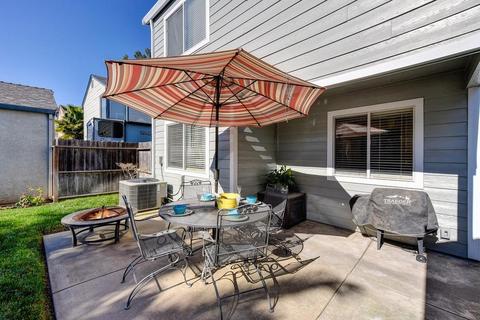 4528 Courtyard Way, Antelope, CA 95843 photo 37