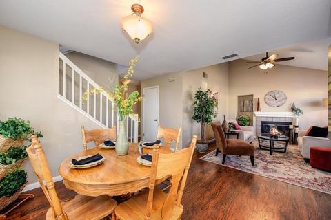 4528 Courtyard Way, Antelope, CA 95843 photo 4