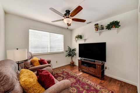 4528 Courtyard Way, Antelope, CA 95843 photo 23