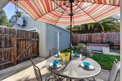 4528 Courtyard Way, Antelope, CA 95843 photo 41