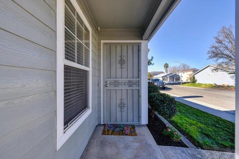 4528 Courtyard Way, Antelope, CA 95843 photo 52