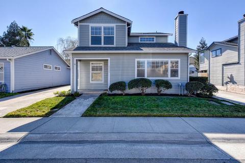 4528 Courtyard Way, Antelope, CA 95843 photo 48