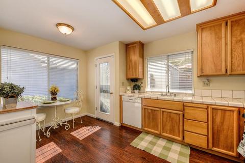 4528 Courtyard Way, Antelope, CA 95843 photo 3