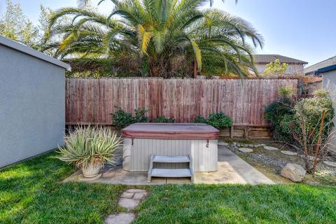 4528 Courtyard Way, Antelope, CA 95843 photo 5