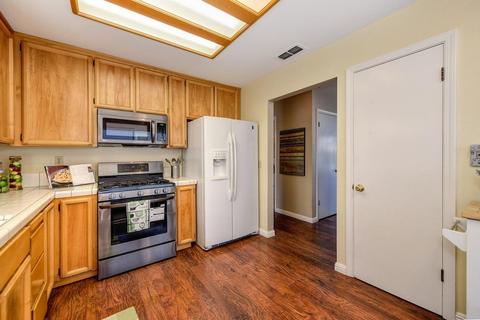 4528 Courtyard Way, Antelope, CA 95843 photo 15