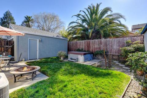 4528 Courtyard Way, Antelope, CA 95843 photo 43