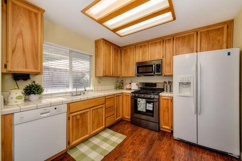 4528 Courtyard Way, Antelope, CA 95843 photo 13