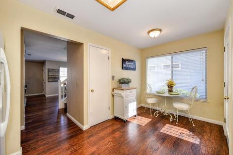 4528 Courtyard Way, Antelope, CA 95843 photo 16