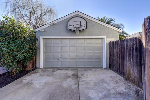 4528 Courtyard Way, Antelope, CA 95843 photo 51