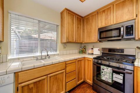 4528 Courtyard Way, Antelope, CA 95843 photo 14