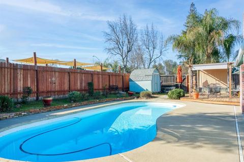 888 Pebble Way, Manteca, CA 95336 photo 25